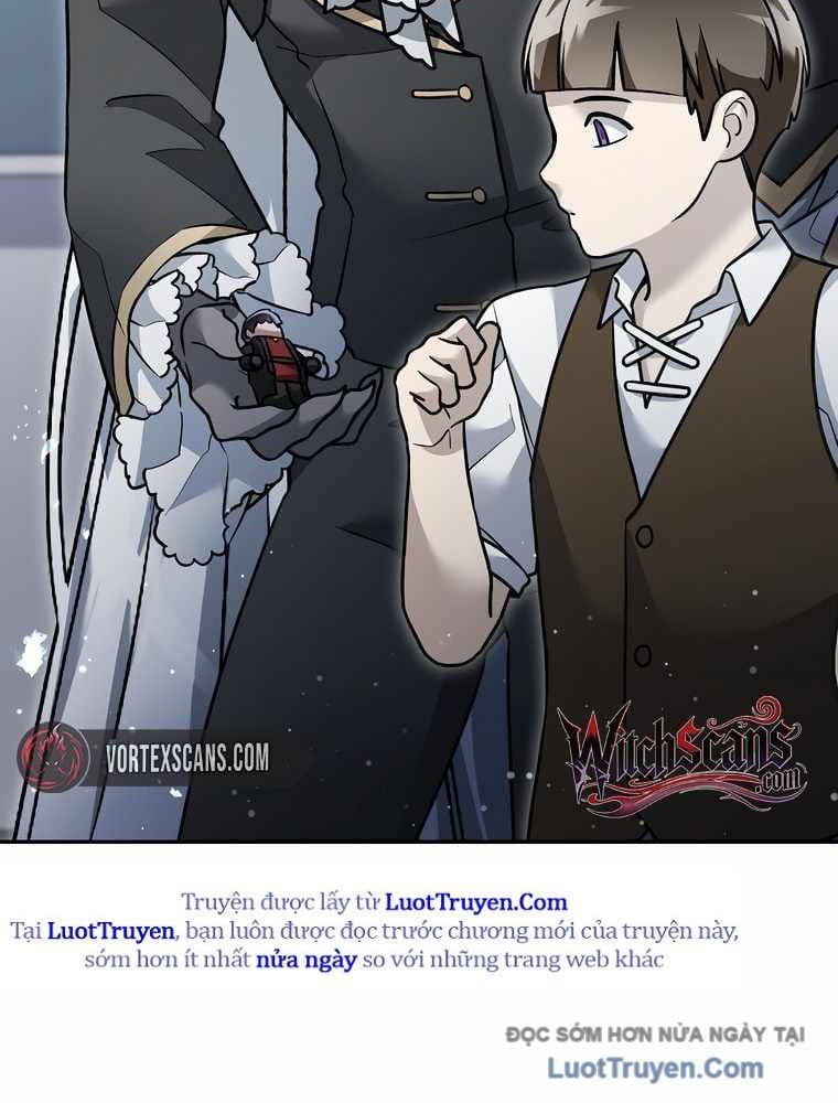 đọc truyện Người Mới Này Quá Mạnh Chương 149 ảnh 55 tại Thiên Thai Truyện