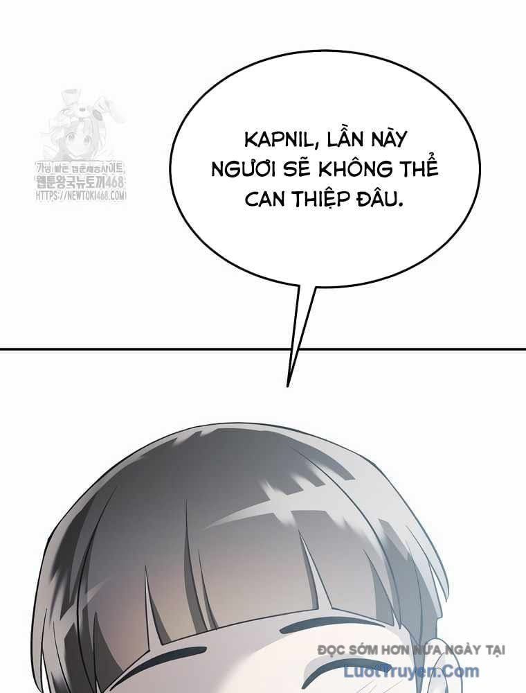 đọc truyện Người Mới Này Quá Mạnh Chương 149 ảnh 56 tại Thiên Thai Truyện