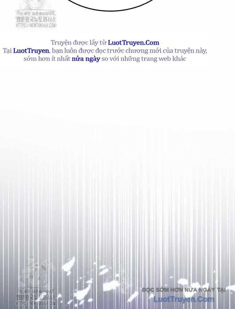 đọc truyện Người Mới Này Quá Mạnh Chương 149 ảnh 58 tại Thiên Thai Truyện