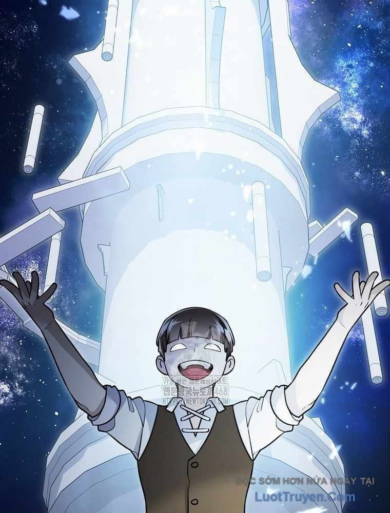 đọc truyện Người Mới Này Quá Mạnh Chương 149 ảnh 60 tại Thiên Thai Truyện