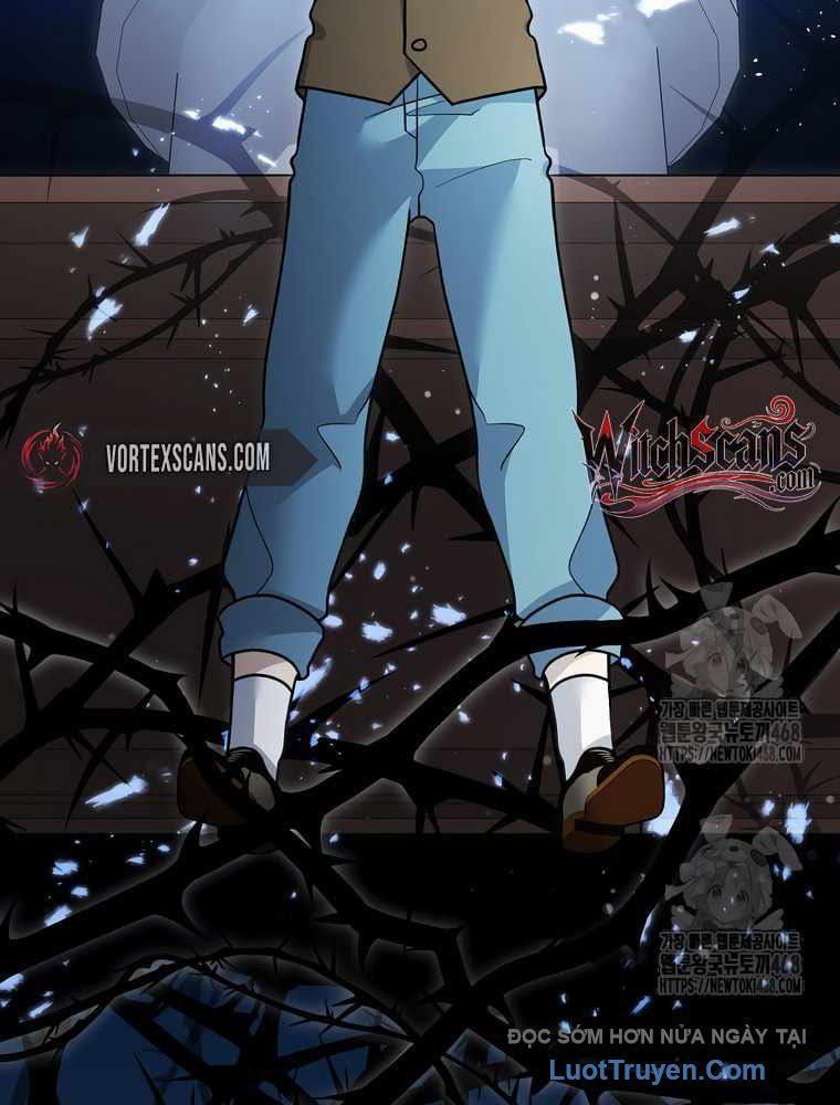 đọc truyện Người Mới Này Quá Mạnh Chương 149 ảnh 61 tại Thiên Thai Truyện