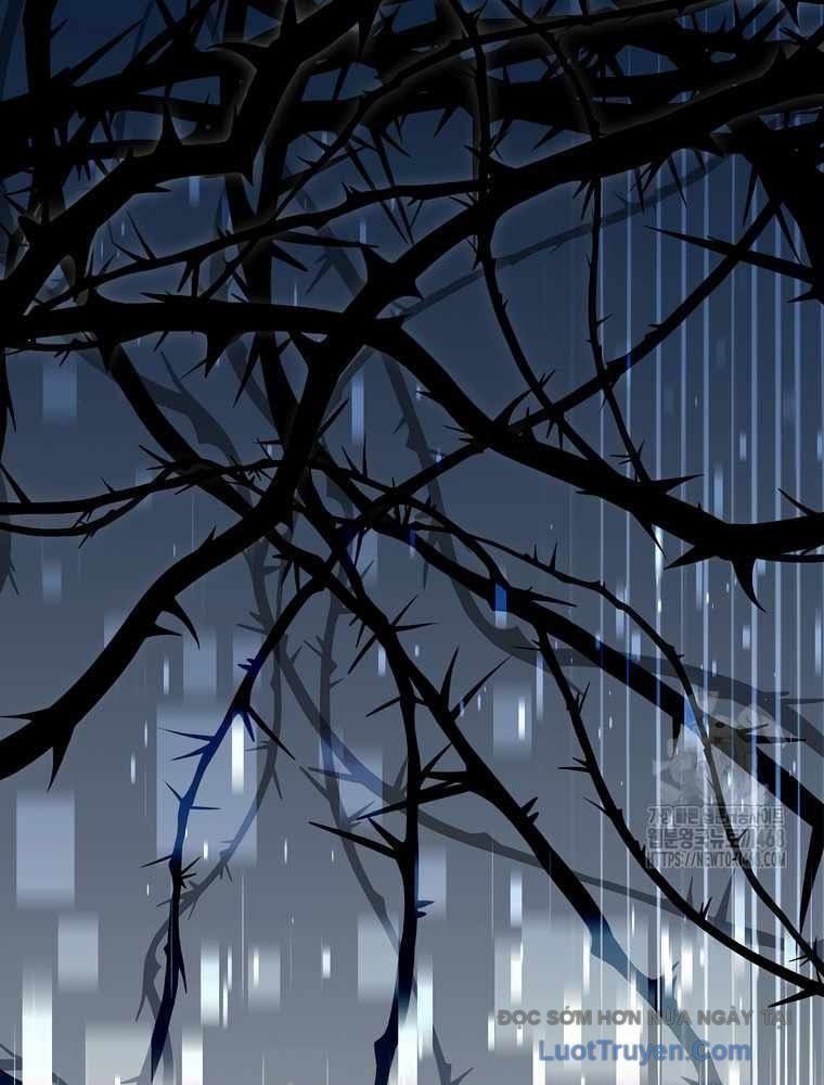 đọc truyện Người Mới Này Quá Mạnh Chương 149 ảnh 62 tại Thiên Thai Truyện