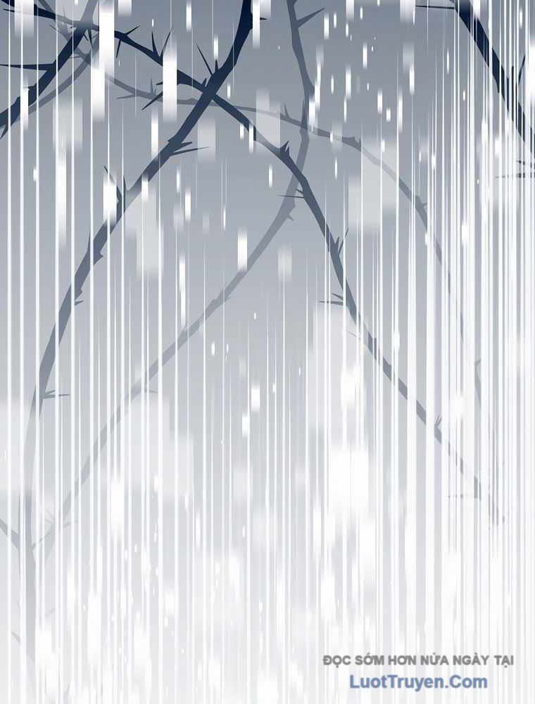 đọc truyện Người Mới Này Quá Mạnh Chương 149 ảnh 63 tại Thiên Thai Truyện