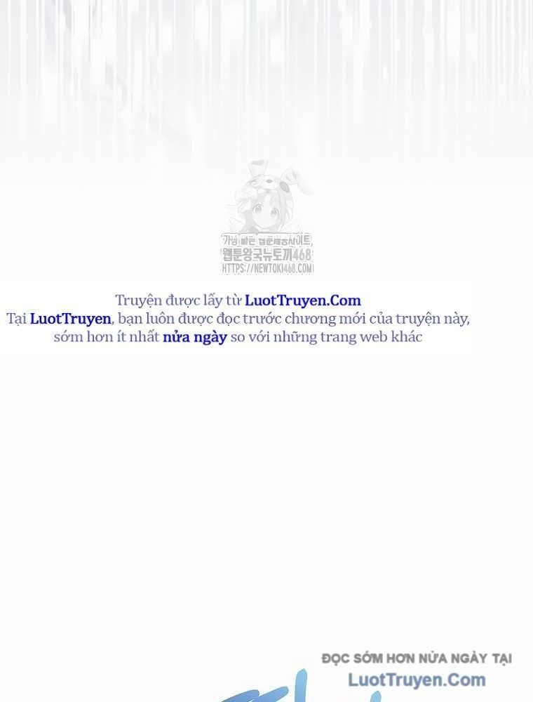 đọc truyện Người Mới Này Quá Mạnh Chương 149 ảnh 64 tại Thiên Thai Truyện