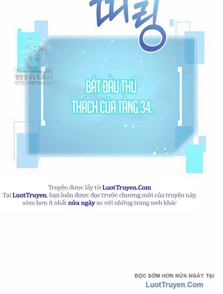 đọc truyện Người Mới Này Quá Mạnh Chương 149 ảnh 65 tại Thiên Thai Truyện