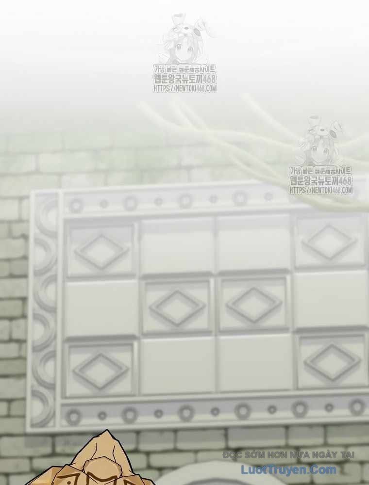 đọc truyện Người Mới Này Quá Mạnh Chương 149 ảnh 66 tại Thiên Thai Truyện