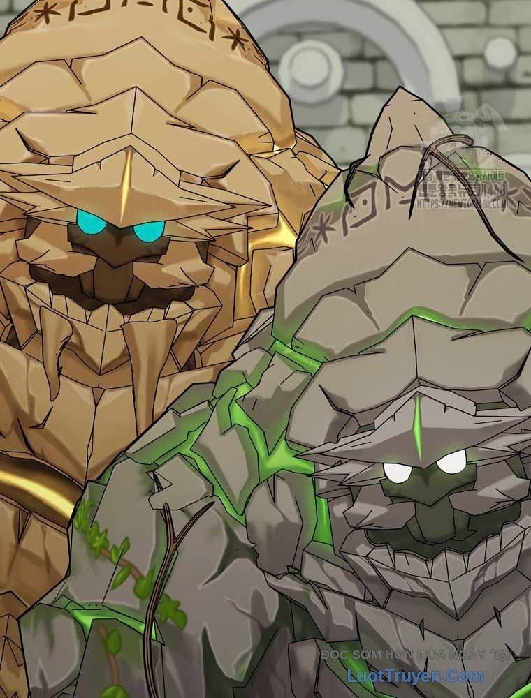 đọc truyện Người Mới Này Quá Mạnh Chương 149 ảnh 67 tại Thiên Thai Truyện