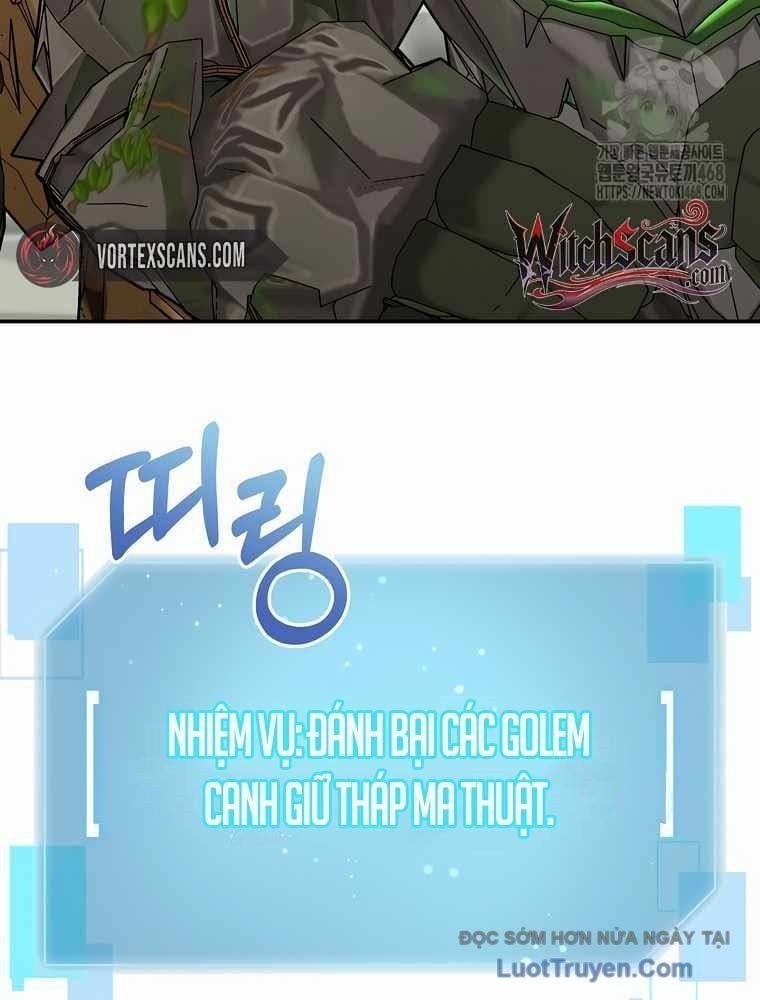 đọc truyện Người Mới Này Quá Mạnh Chương 149 ảnh 68 tại Thiên Thai Truyện