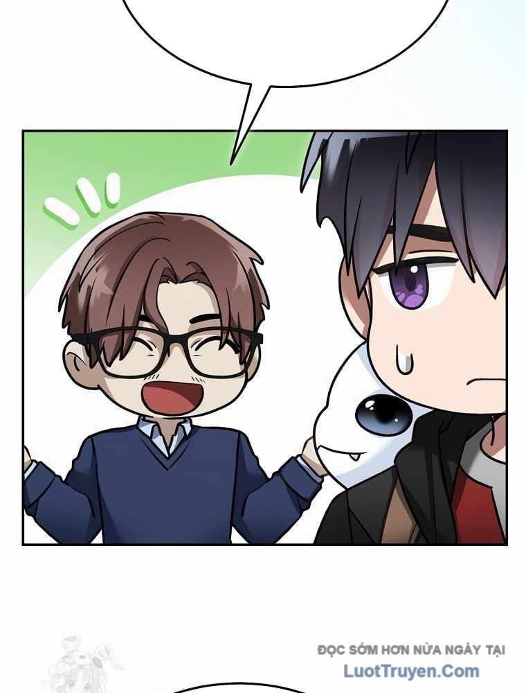 đọc truyện Người Mới Này Quá Mạnh Chương 149 ảnh 11 tại Thiên Thai Truyện