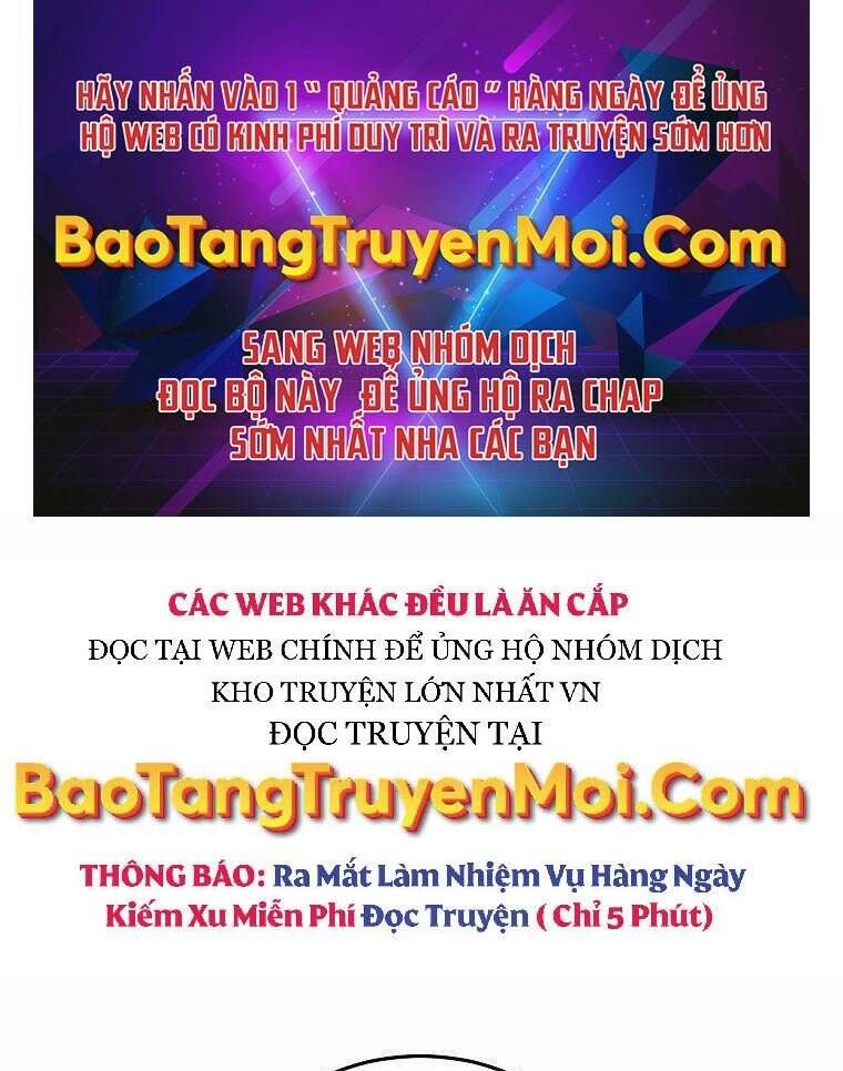 đọc truyện Người Mới Này Quá Mạnh Chương 15 ảnh 3 tại Thiên Thai Truyện