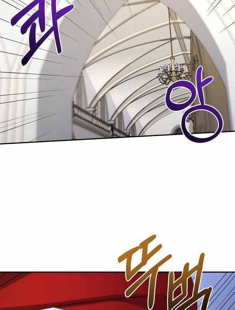 đọc truyện Người Mới Này Quá Mạnh Chương 15 ảnh 103 tại Thiên Thai Truyện