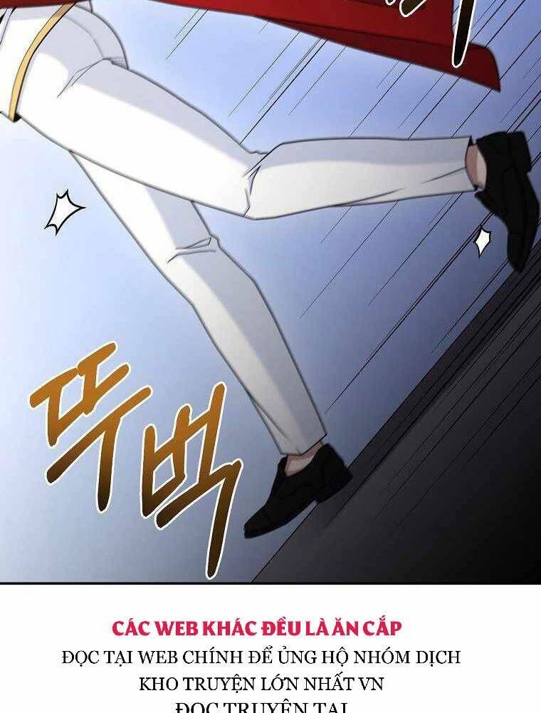 đọc truyện Người Mới Này Quá Mạnh Chương 15 ảnh 104 tại Thiên Thai Truyện