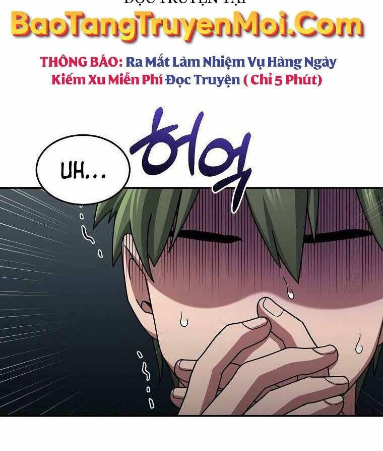 đọc truyện Người Mới Này Quá Mạnh Chương 15 ảnh 105 tại Thiên Thai Truyện