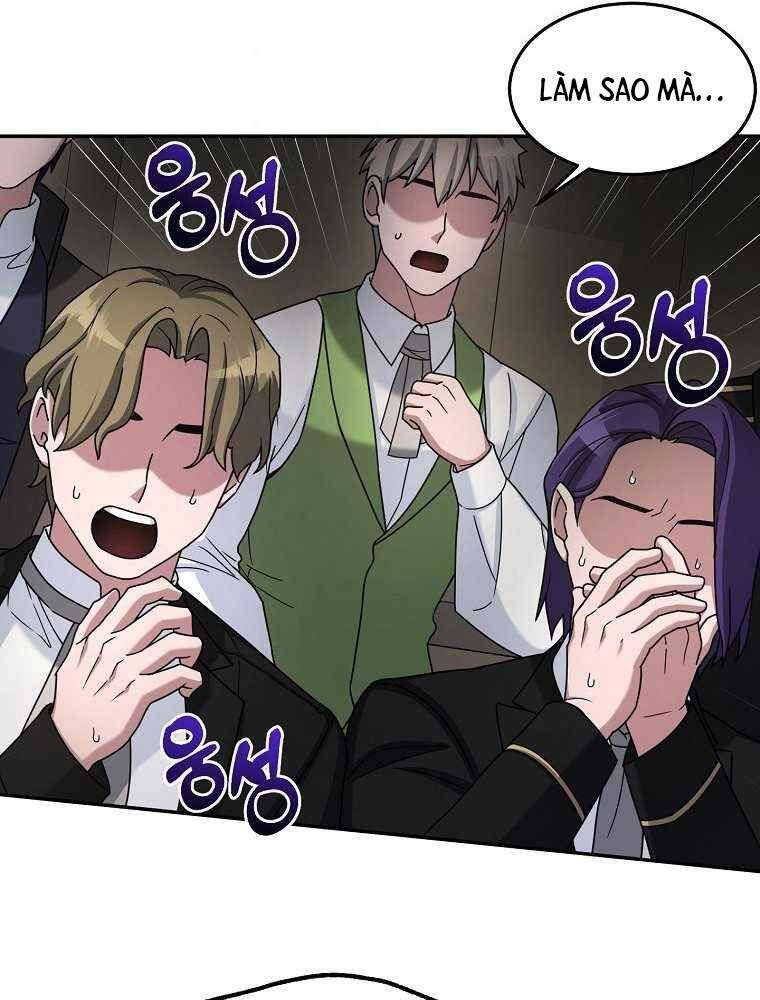 đọc truyện Người Mới Này Quá Mạnh Chương 15 ảnh 106 tại Thiên Thai Truyện