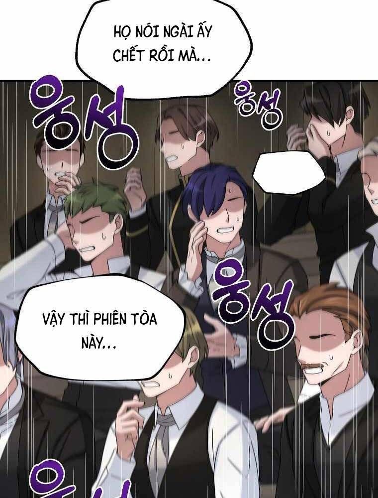 đọc truyện Người Mới Này Quá Mạnh Chương 15 ảnh 107 tại Thiên Thai Truyện