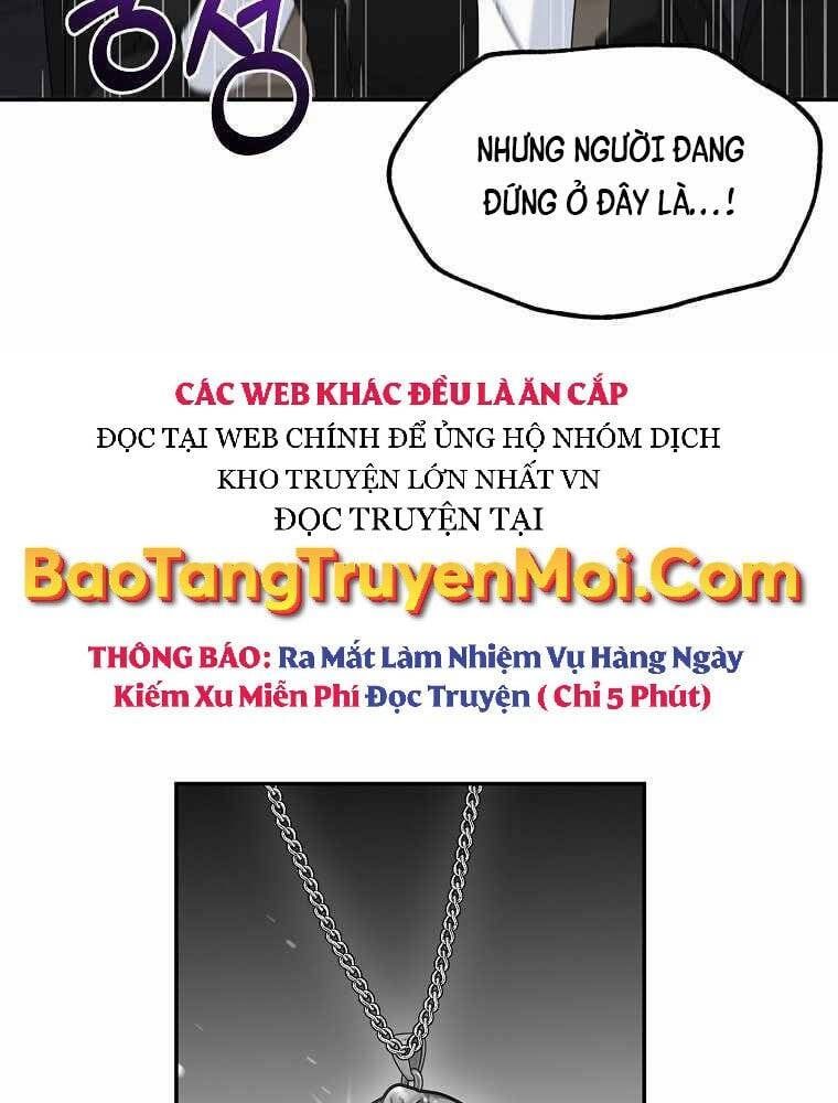 đọc truyện Người Mới Này Quá Mạnh Chương 15 ảnh 108 tại Thiên Thai Truyện