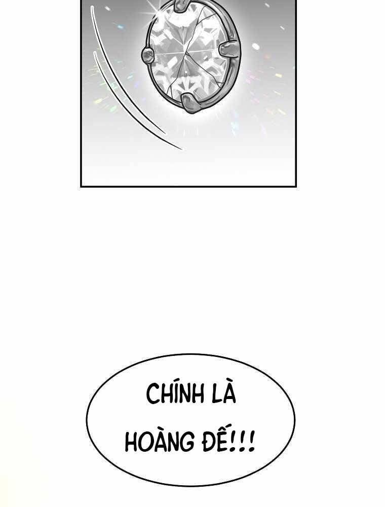 đọc truyện Người Mới Này Quá Mạnh Chương 15 ảnh 109 tại Thiên Thai Truyện