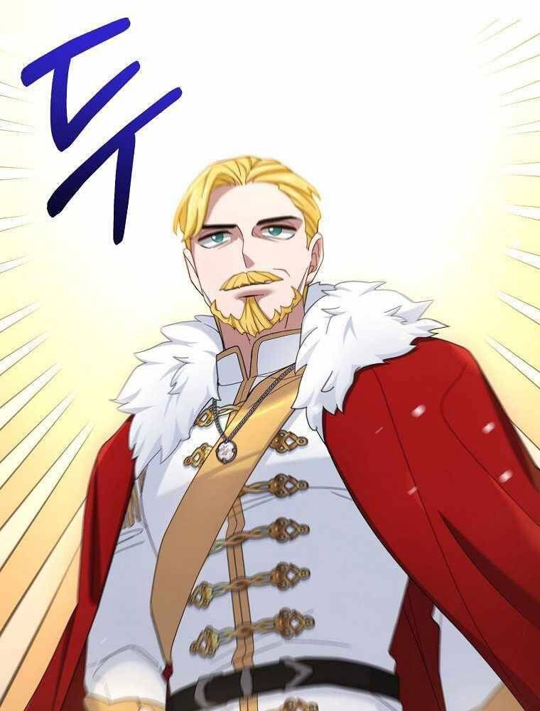 đọc truyện Người Mới Này Quá Mạnh Chương 15 ảnh 110 tại Thiên Thai Truyện