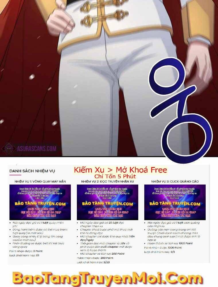 đọc truyện Người Mới Này Quá Mạnh Chương 15 ảnh 111 tại Thiên Thai Truyện