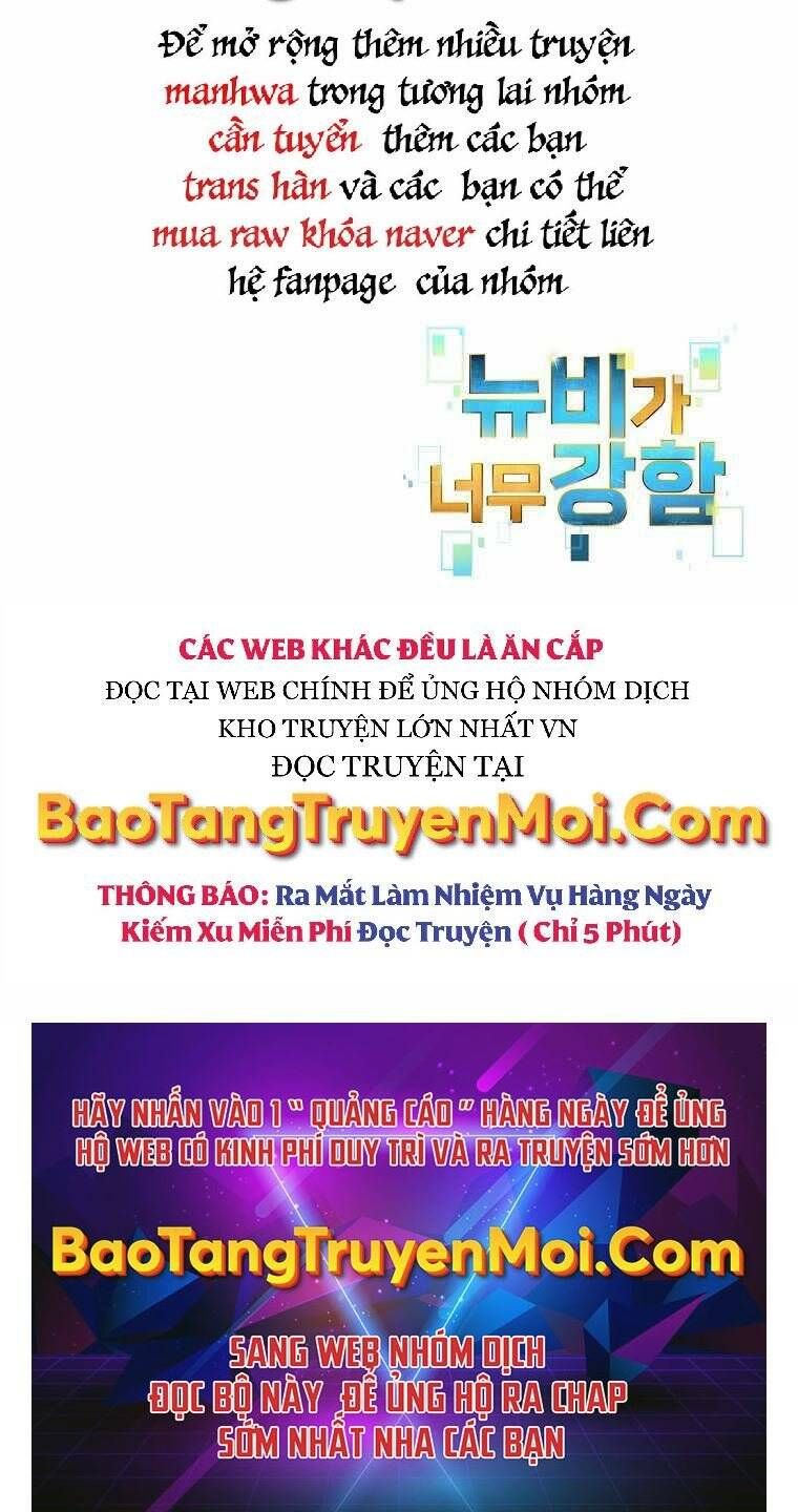 đọc truyện Người Mới Này Quá Mạnh Chương 15 ảnh 112 tại Thiên Thai Truyện