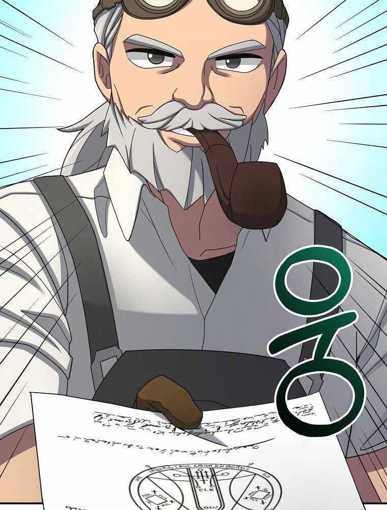 đọc truyện Người Mới Này Quá Mạnh Chương 15 ảnh 14 tại Thiên Thai Truyện