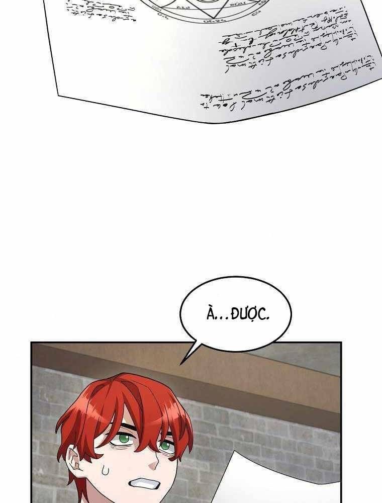 đọc truyện Người Mới Này Quá Mạnh Chương 15 ảnh 15 tại Thiên Thai Truyện