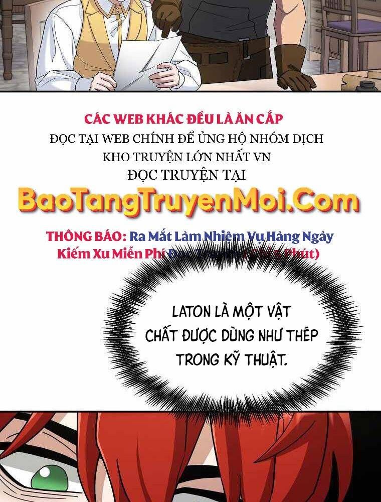 đọc truyện Người Mới Này Quá Mạnh Chương 15 ảnh 18 tại Thiên Thai Truyện