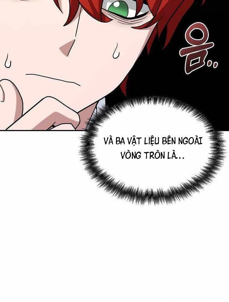 đọc truyện Người Mới Này Quá Mạnh Chương 15 ảnh 19 tại Thiên Thai Truyện