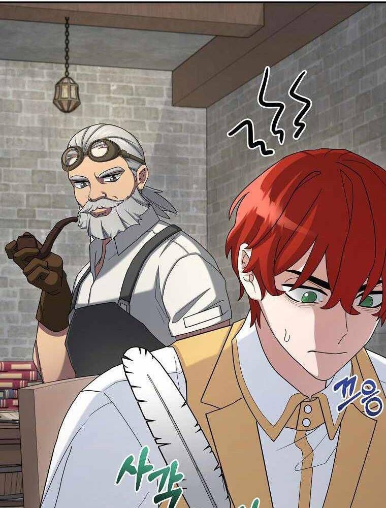 đọc truyện Người Mới Này Quá Mạnh Chương 15 ảnh 20 tại Thiên Thai Truyện