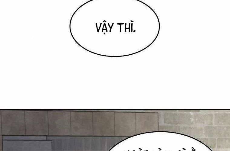 đọc truyện Người Mới Này Quá Mạnh Chương 15 ảnh 4 tại Thiên Thai Truyện