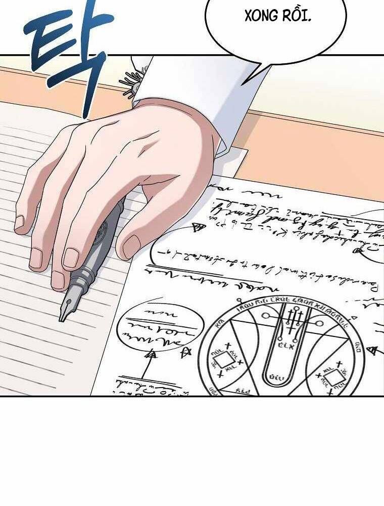 đọc truyện Người Mới Này Quá Mạnh Chương 15 ảnh 23 tại Thiên Thai Truyện