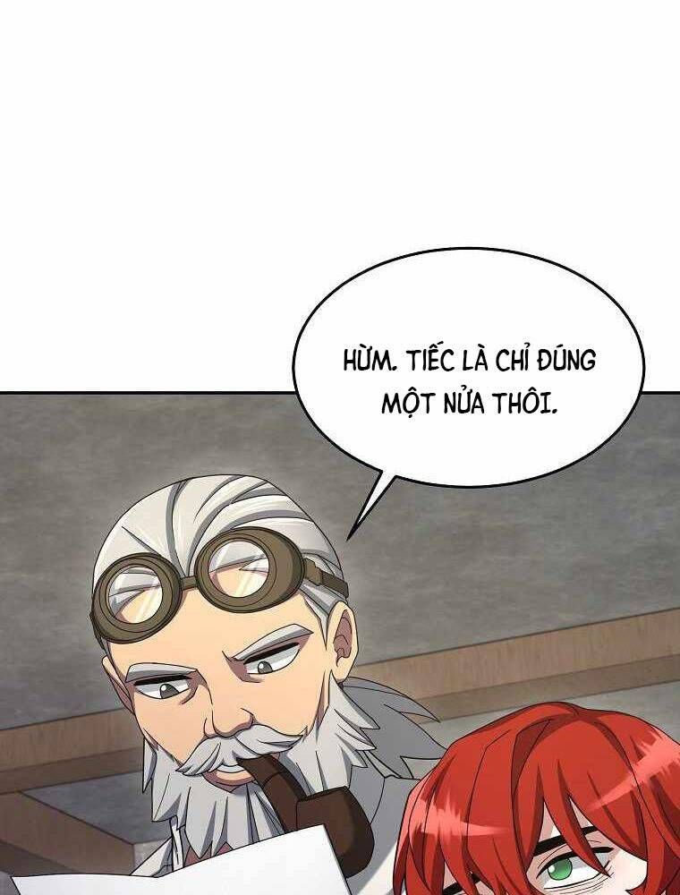 đọc truyện Người Mới Này Quá Mạnh Chương 15 ảnh 24 tại Thiên Thai Truyện