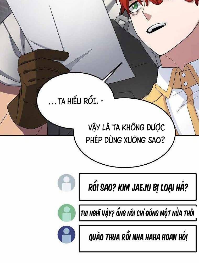 đọc truyện Người Mới Này Quá Mạnh Chương 15 ảnh 25 tại Thiên Thai Truyện