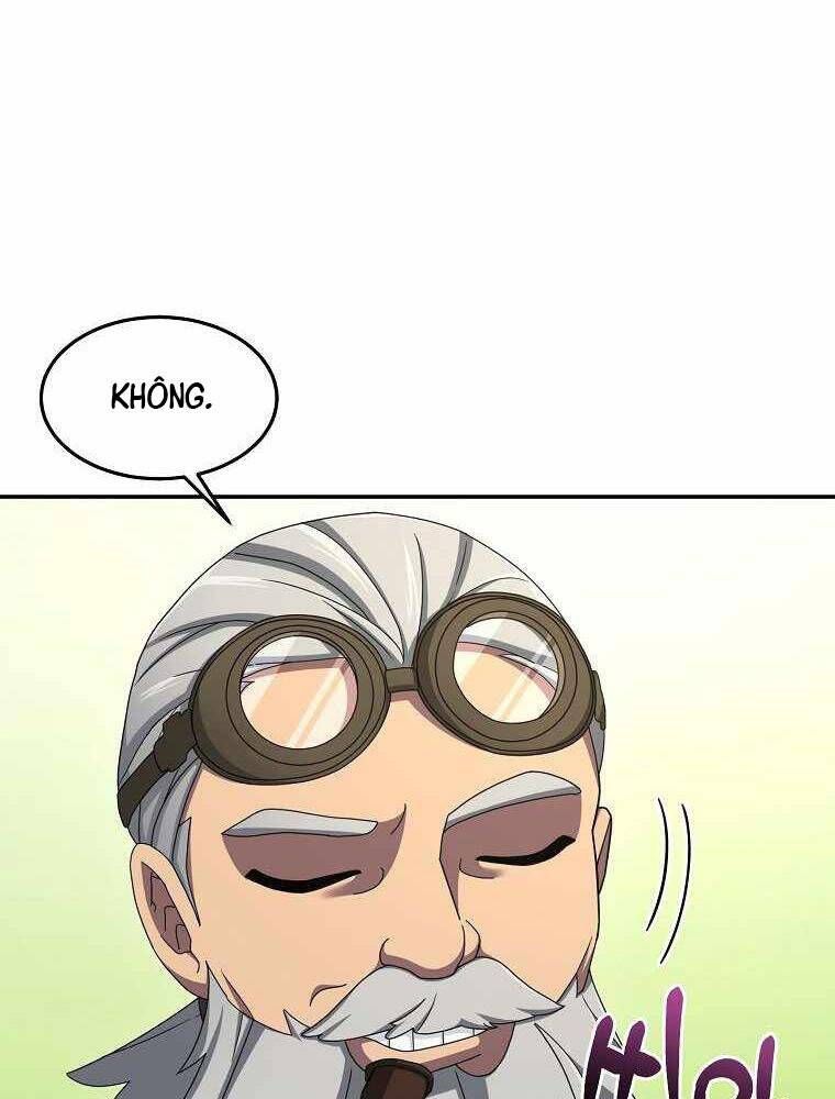 đọc truyện Người Mới Này Quá Mạnh Chương 15 ảnh 26 tại Thiên Thai Truyện