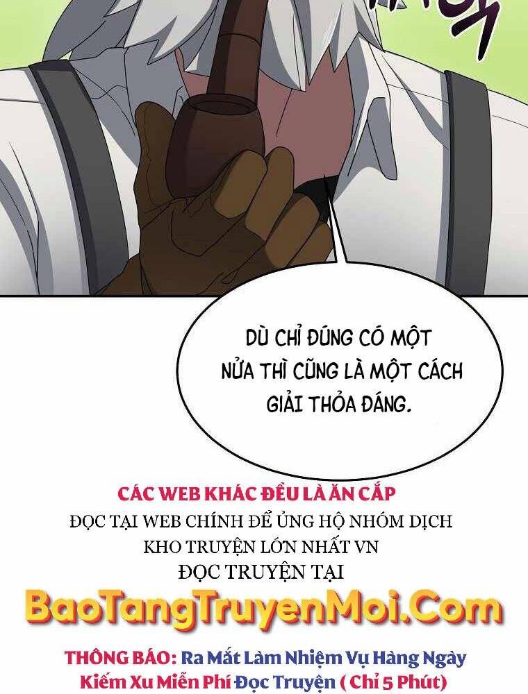 đọc truyện Người Mới Này Quá Mạnh Chương 15 ảnh 27 tại Thiên Thai Truyện