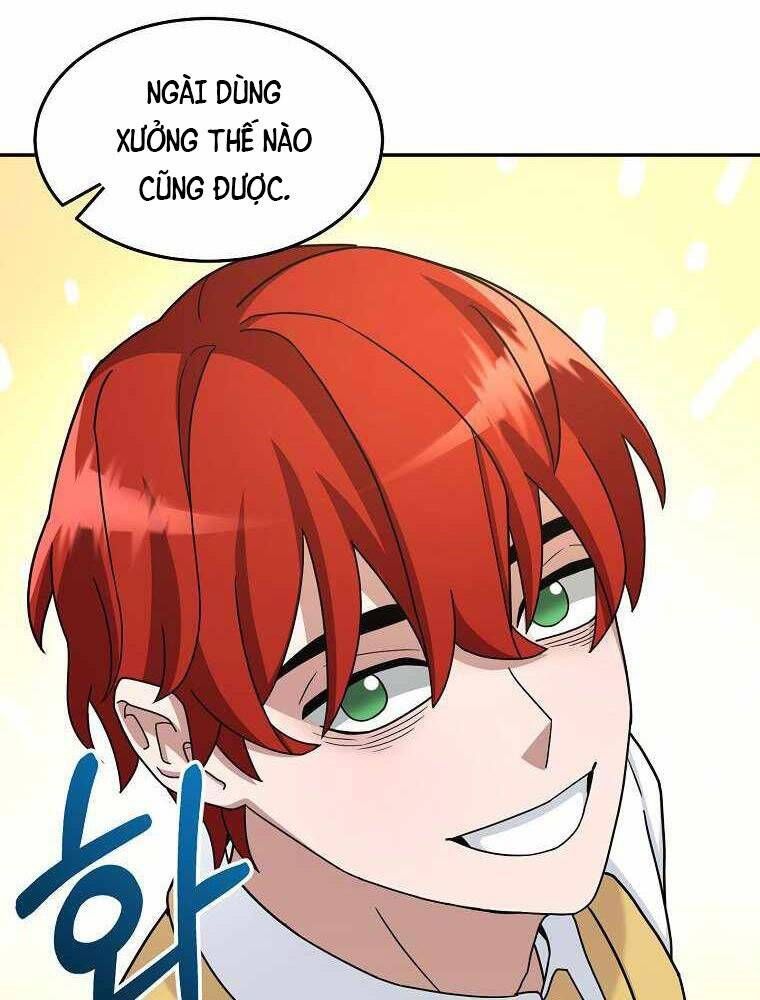 đọc truyện Người Mới Này Quá Mạnh Chương 15 ảnh 28 tại Thiên Thai Truyện