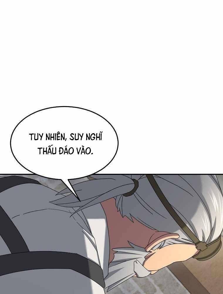 đọc truyện Người Mới Này Quá Mạnh Chương 15 ảnh 30 tại Thiên Thai Truyện