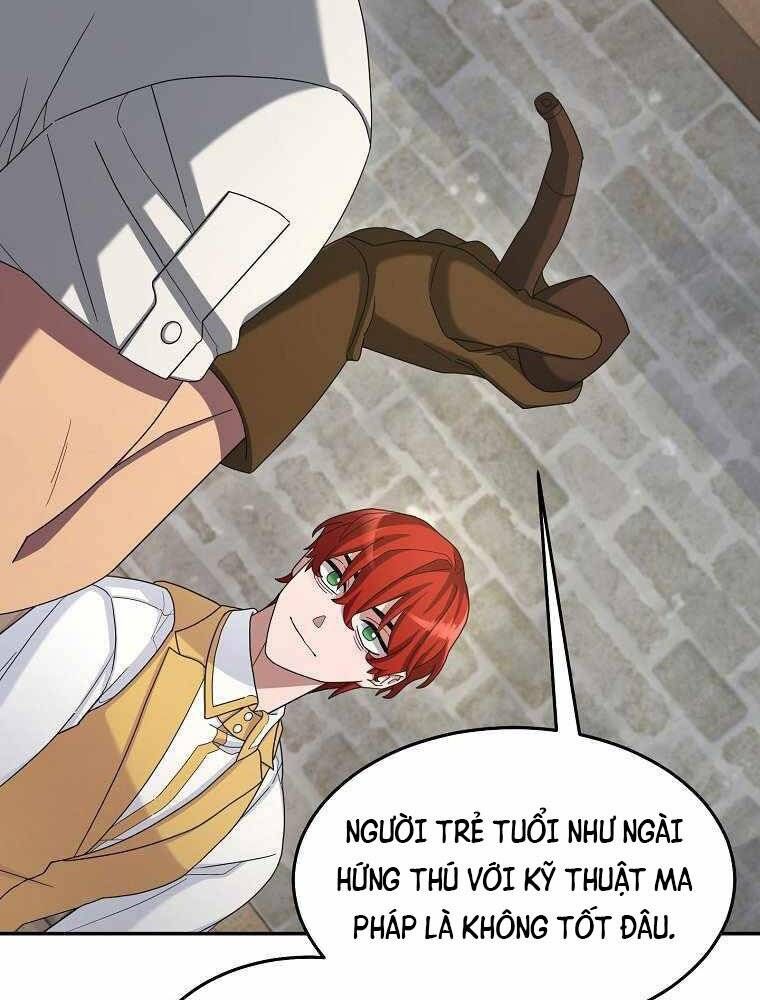 đọc truyện Người Mới Này Quá Mạnh Chương 15 ảnh 31 tại Thiên Thai Truyện