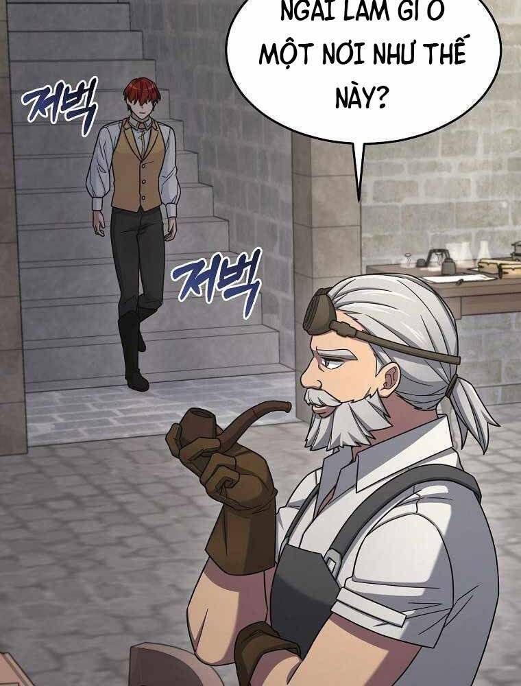 đọc truyện Người Mới Này Quá Mạnh Chương 15 ảnh 5 tại Thiên Thai Truyện