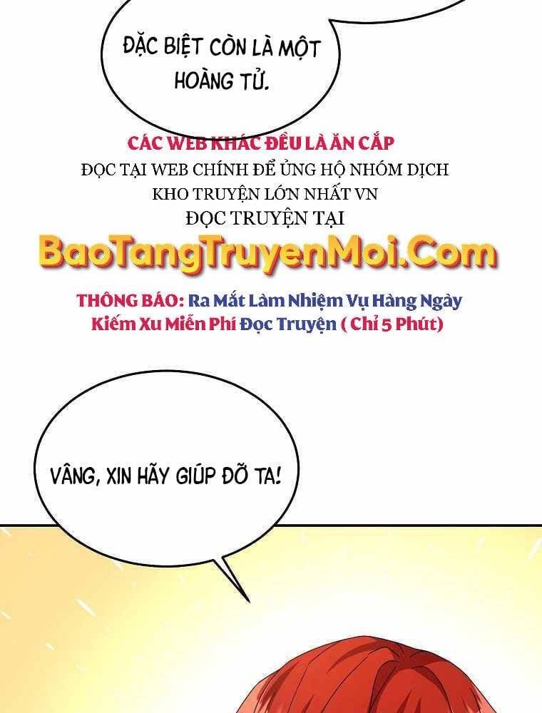 đọc truyện Người Mới Này Quá Mạnh Chương 15 ảnh 32 tại Thiên Thai Truyện