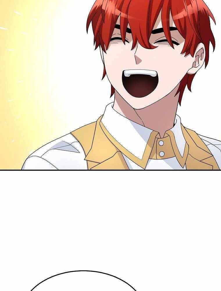 đọc truyện Người Mới Này Quá Mạnh Chương 15 ảnh 33 tại Thiên Thai Truyện