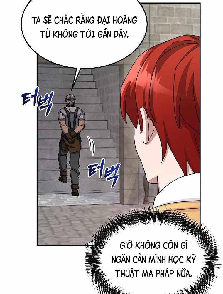 đọc truyện Người Mới Này Quá Mạnh Chương 15 ảnh 34 tại Thiên Thai Truyện