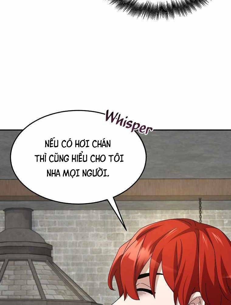 đọc truyện Người Mới Này Quá Mạnh Chương 15 ảnh 35 tại Thiên Thai Truyện