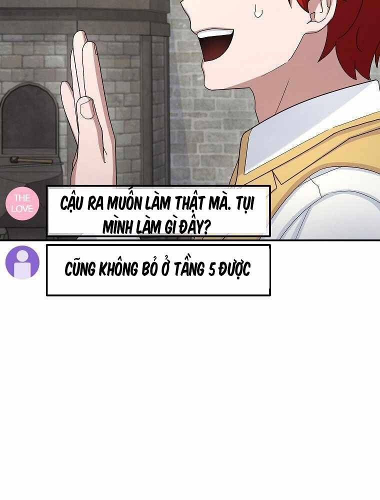 đọc truyện Người Mới Này Quá Mạnh Chương 15 ảnh 36 tại Thiên Thai Truyện