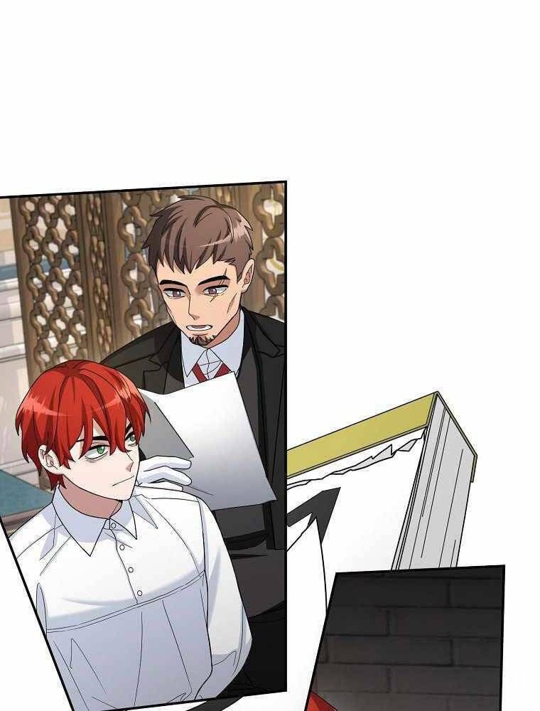 đọc truyện Người Mới Này Quá Mạnh Chương 15 ảnh 37 tại Thiên Thai Truyện