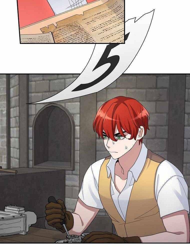 đọc truyện Người Mới Này Quá Mạnh Chương 15 ảnh 39 tại Thiên Thai Truyện