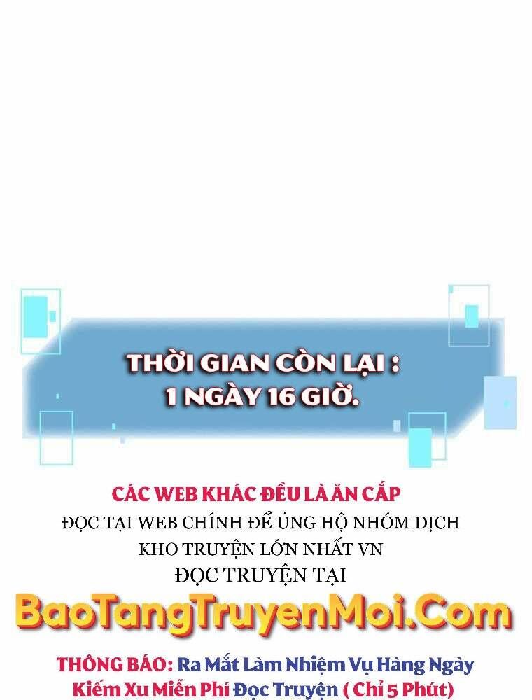đọc truyện Người Mới Này Quá Mạnh Chương 15 ảnh 40 tại Thiên Thai Truyện
