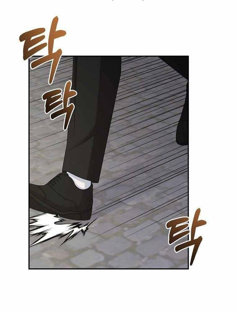 đọc truyện Người Mới Này Quá Mạnh Chương 15 ảnh 41 tại Thiên Thai Truyện