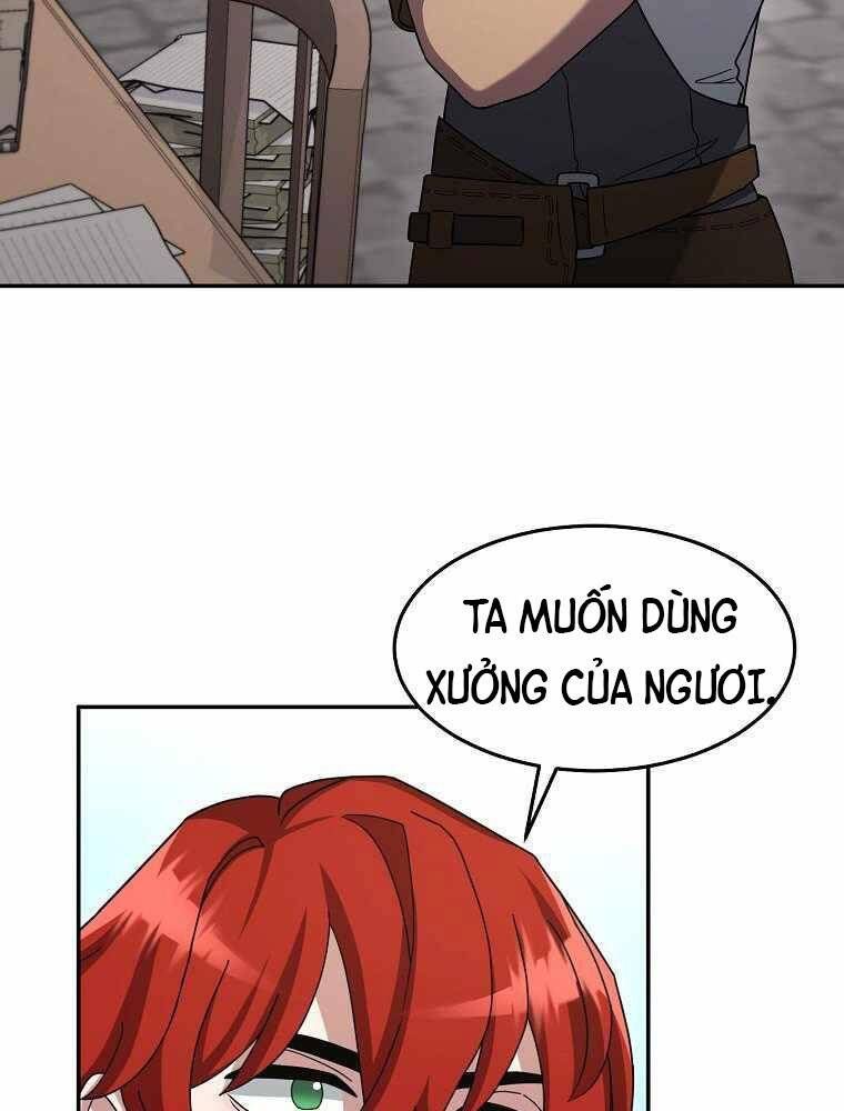 đọc truyện Người Mới Này Quá Mạnh Chương 15 ảnh 6 tại Thiên Thai Truyện