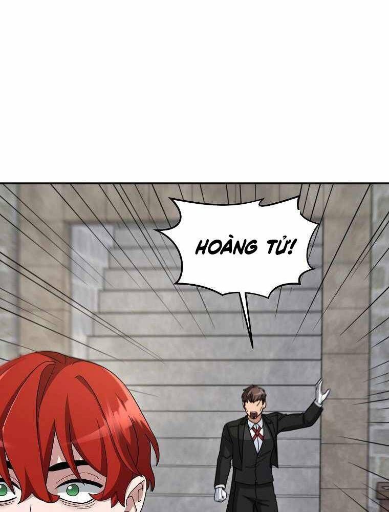 đọc truyện Người Mới Này Quá Mạnh Chương 15 ảnh 42 tại Thiên Thai Truyện